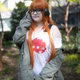 Image for article titled Our Favorite Cosplay From Sakura-Con 2019